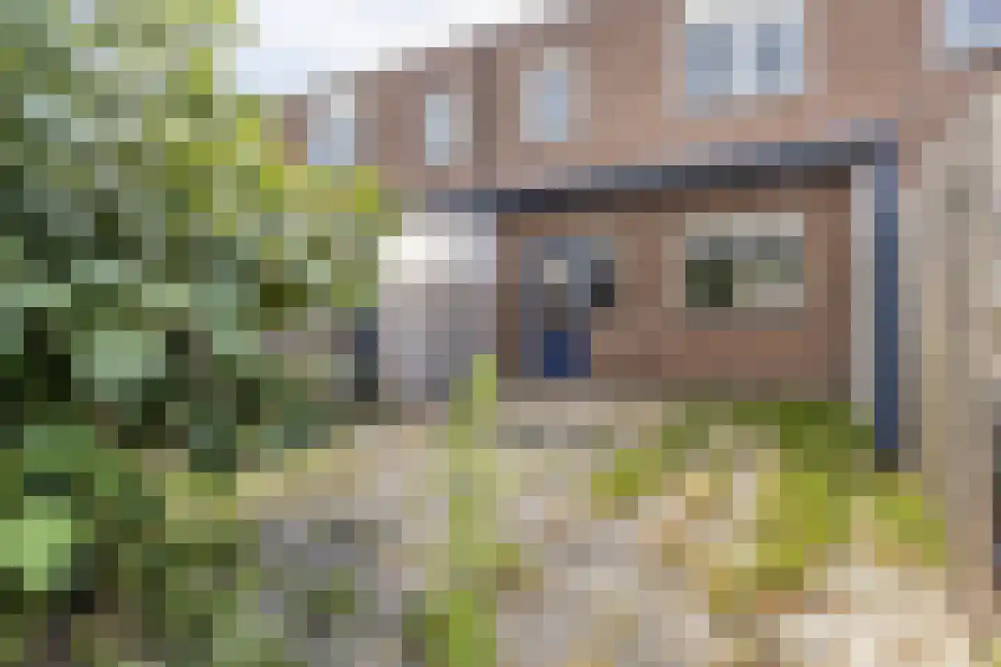 Schinnenbaan 108 Rotterdam thumbnail 19