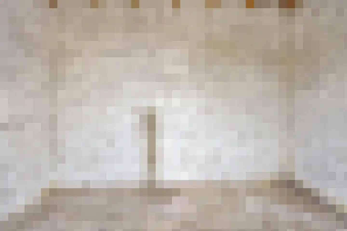 Schinnenbaan 108 Rotterdam thumbnail 21