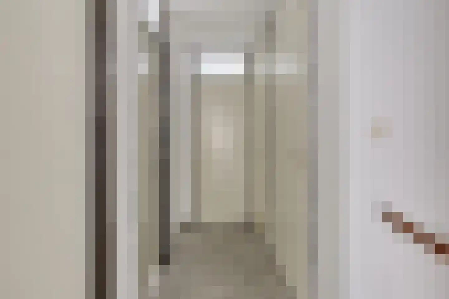 Schinnenbaan 108 Rotterdam thumbnail 22