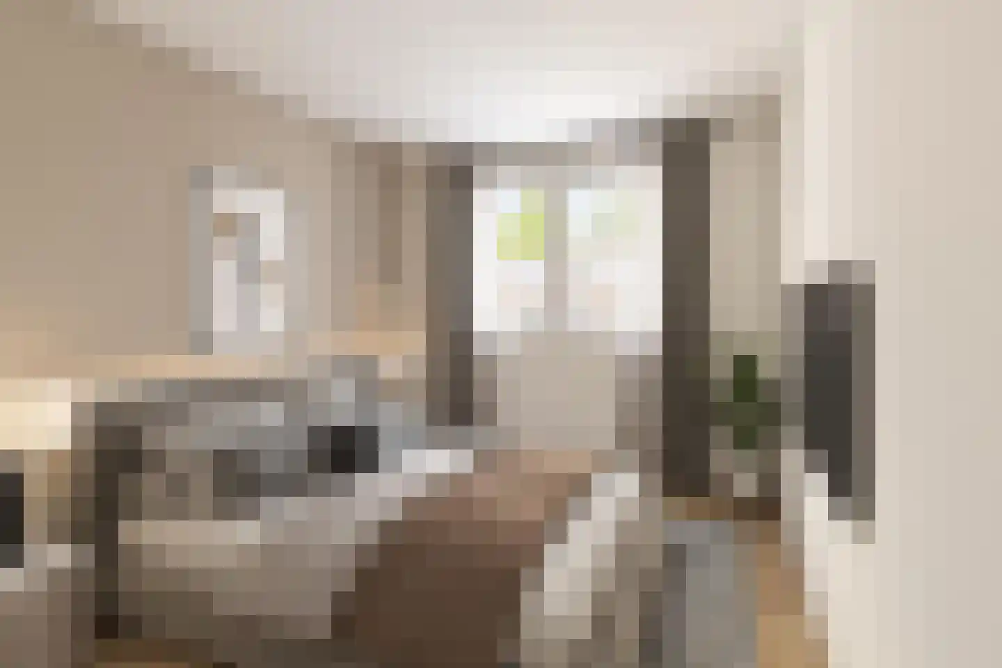 Schinnenbaan 108 Rotterdam thumbnail 23