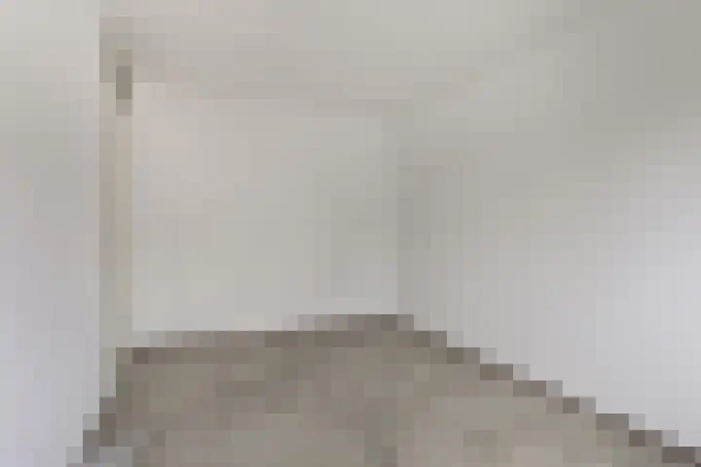 Schinnenbaan 108 Rotterdam thumbnail 25