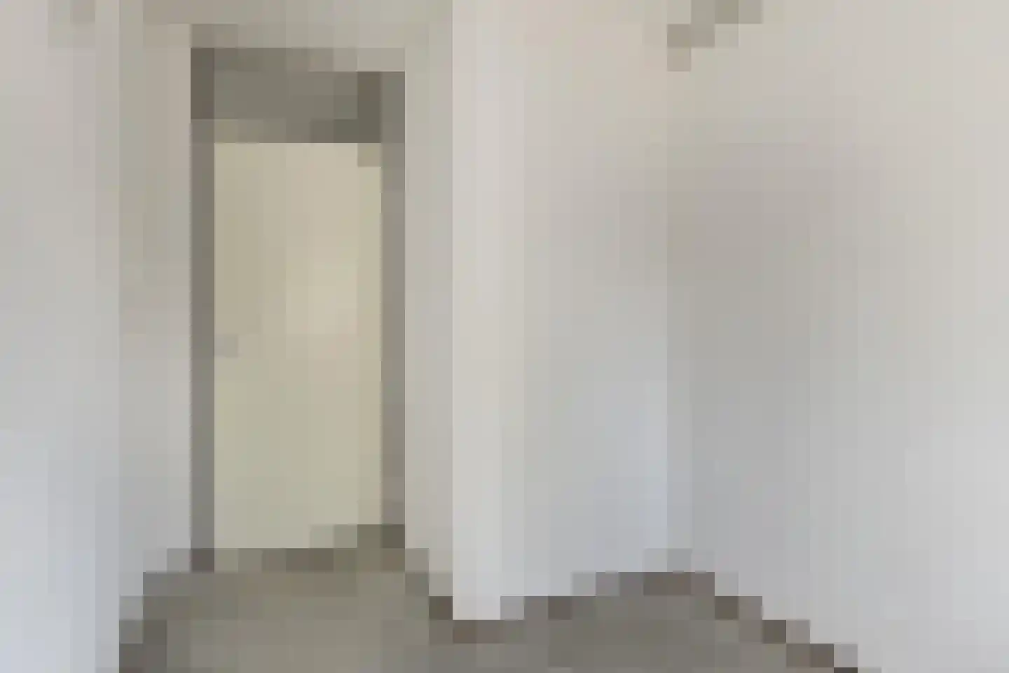 Schinnenbaan 108 Rotterdam thumbnail 28