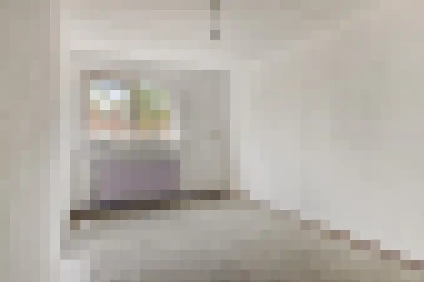 Schinnenbaan 108 Rotterdam thumbnail 29
