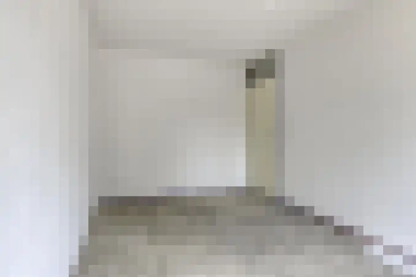 Schinnenbaan 108 Rotterdam thumbnail 30