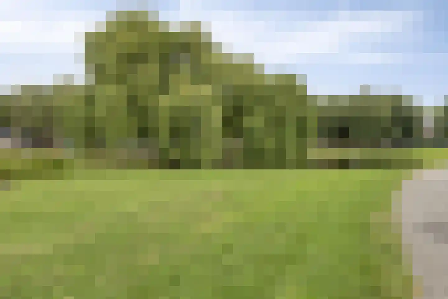 Schinnenbaan 108 Rotterdam thumbnail 30