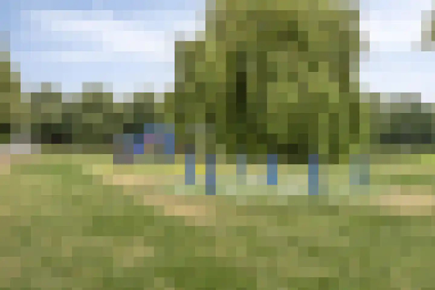 Schinnenbaan 108 Rotterdam thumbnail 31