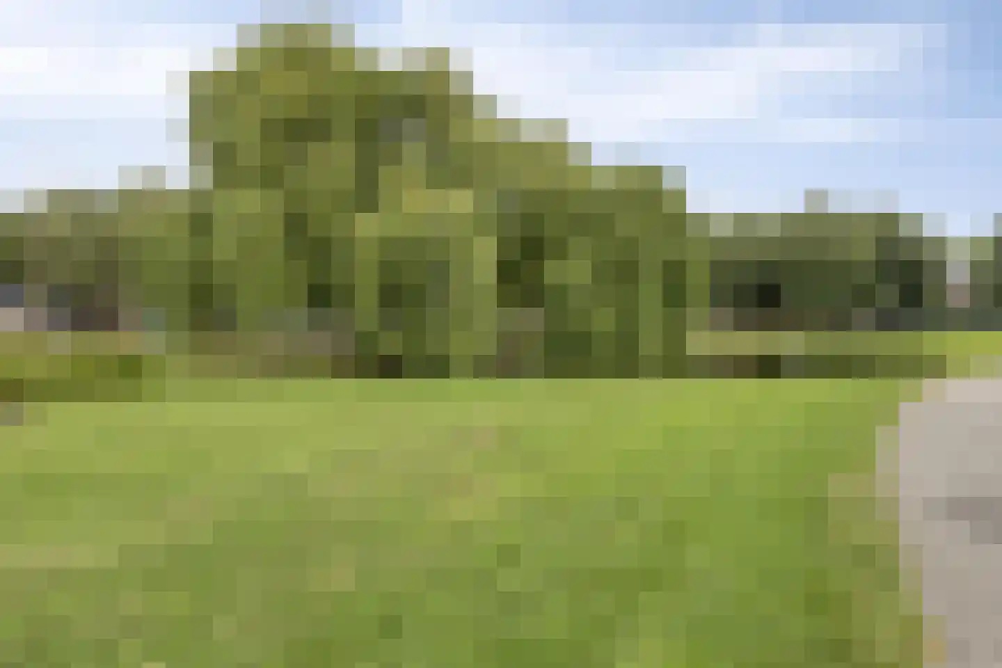 Schinnenbaan 108 Rotterdam thumbnail 33
