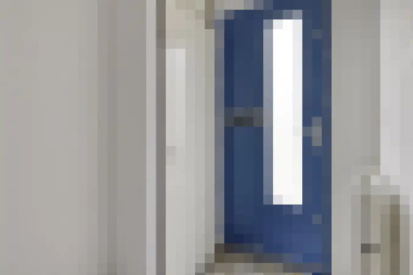 Schinnenbaan 108 Rotterdam thumbnail 4