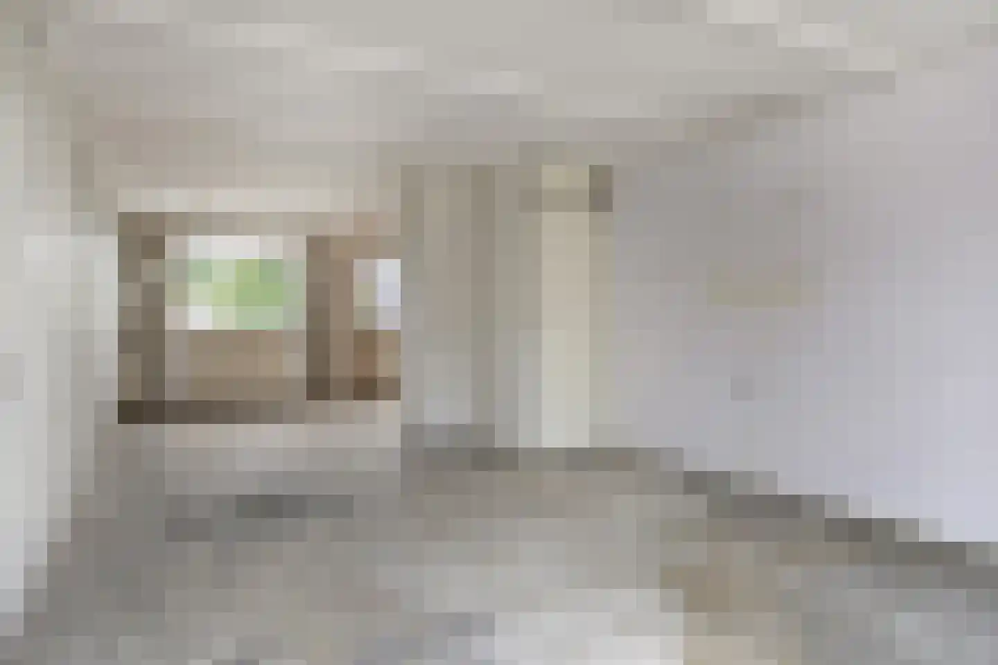 Schinnenbaan 108 Rotterdam thumbnail 5