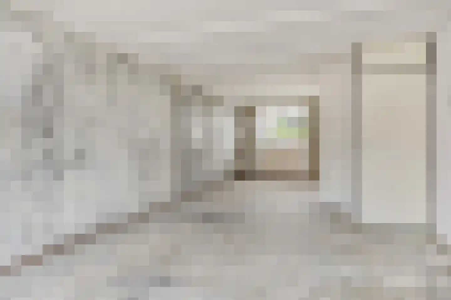 Schinnenbaan 108 Rotterdam thumbnail 7