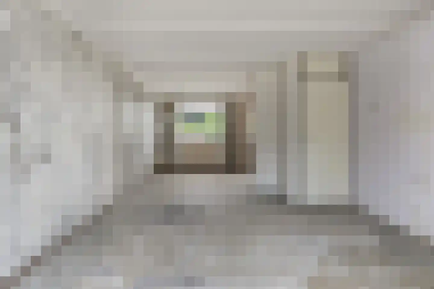 Schinnenbaan 108 Rotterdam thumbnail 7