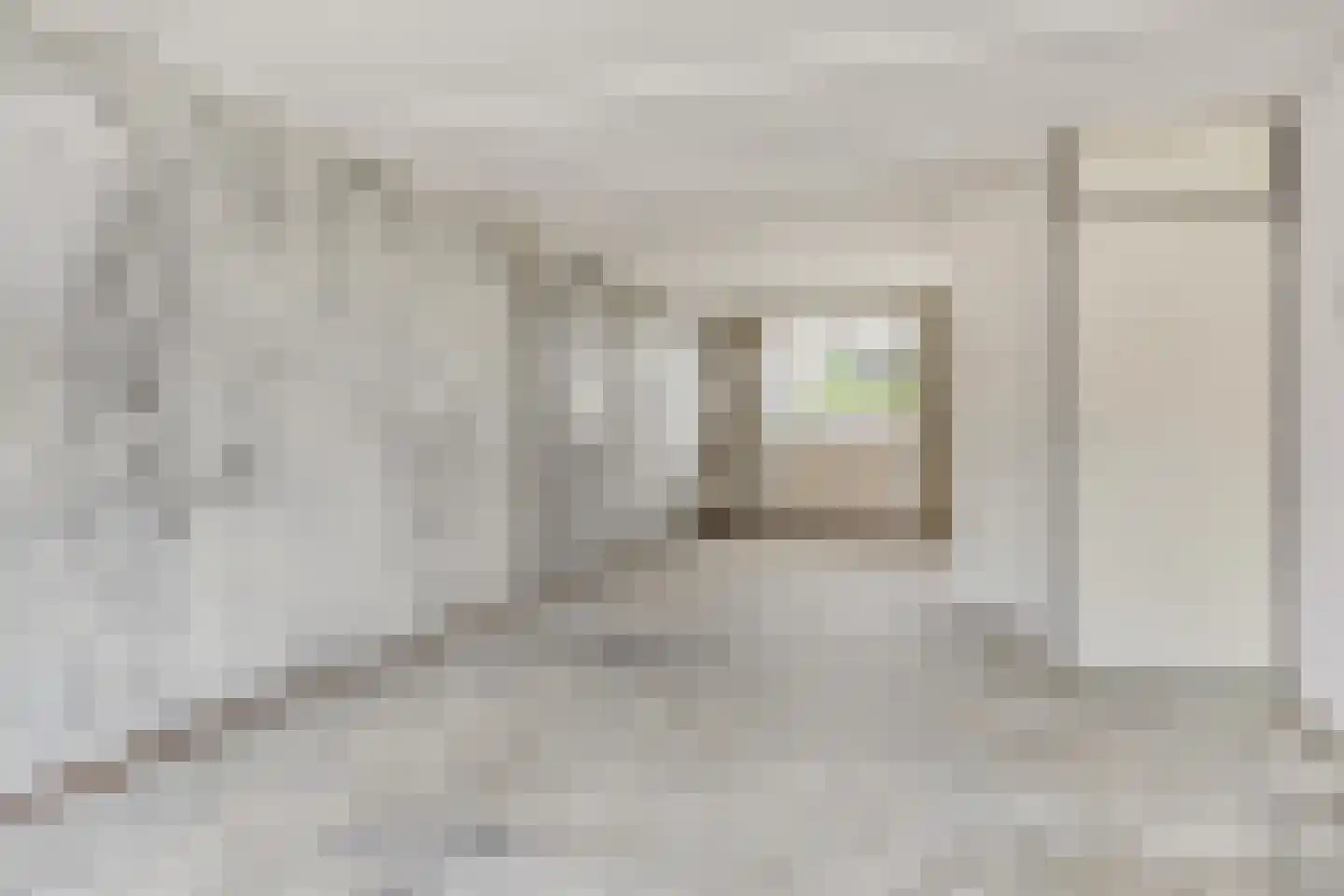 Schinnenbaan 108 Rotterdam thumbnail 8