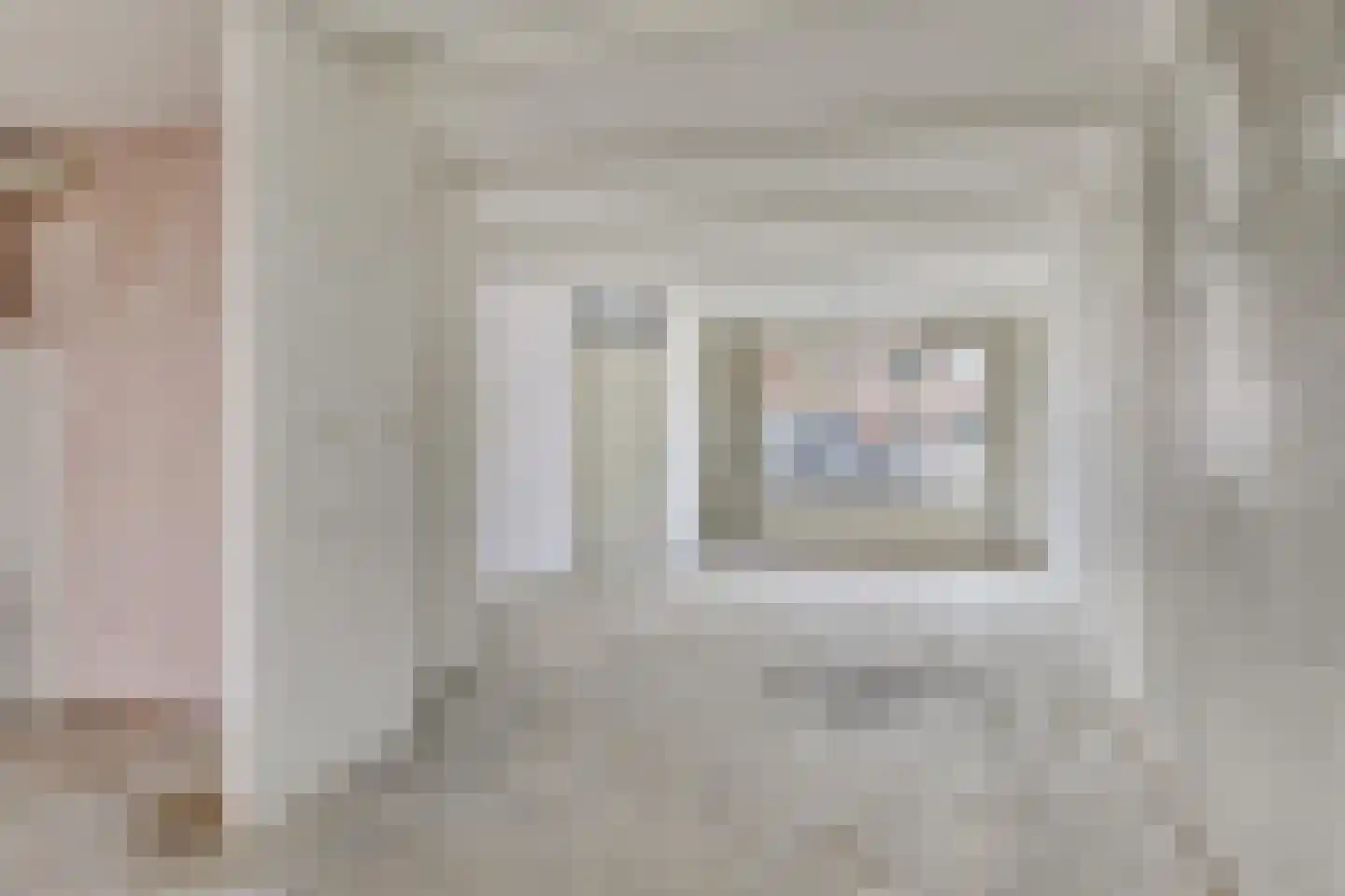 Schinnenbaan 108 Rotterdam thumbnail 9