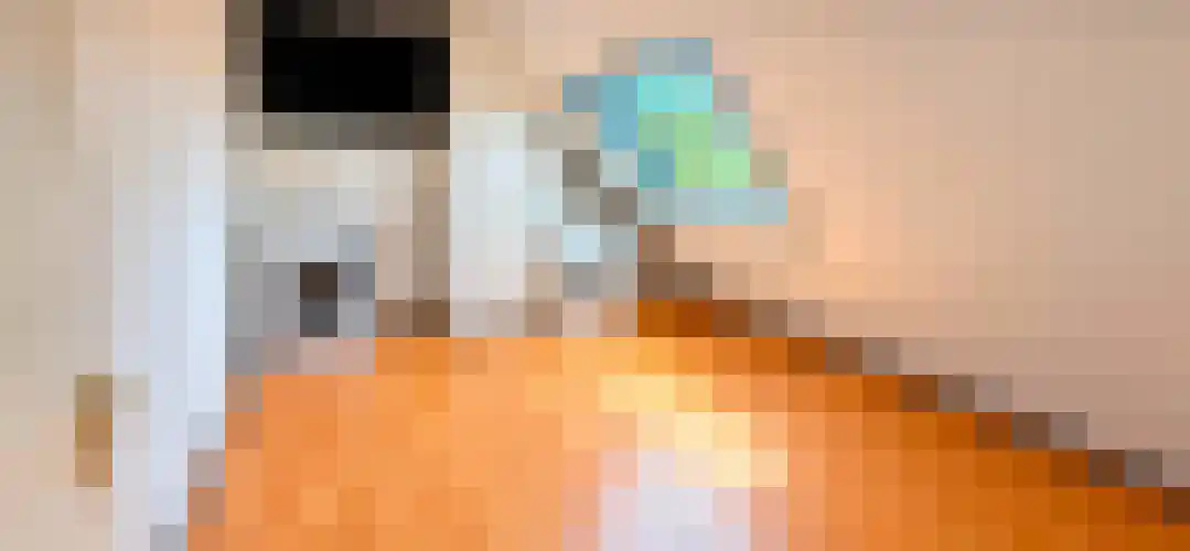 Schinnenbaan 20 Rotterdam thumbnail 14