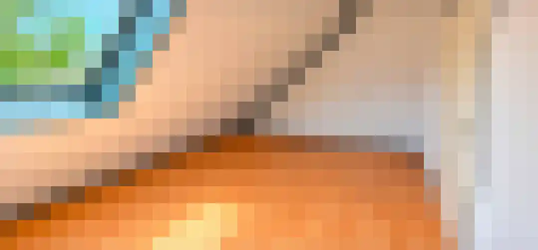 Schinnenbaan 20 Rotterdam thumbnail 15