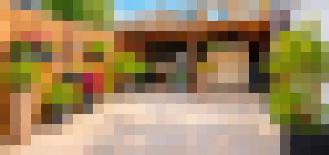 Schinnenbaan 20 Rotterdam thumbnail 16