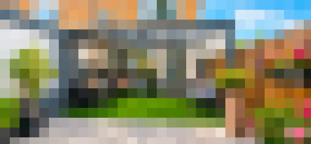 Schinnenbaan 20 Rotterdam thumbnail 17