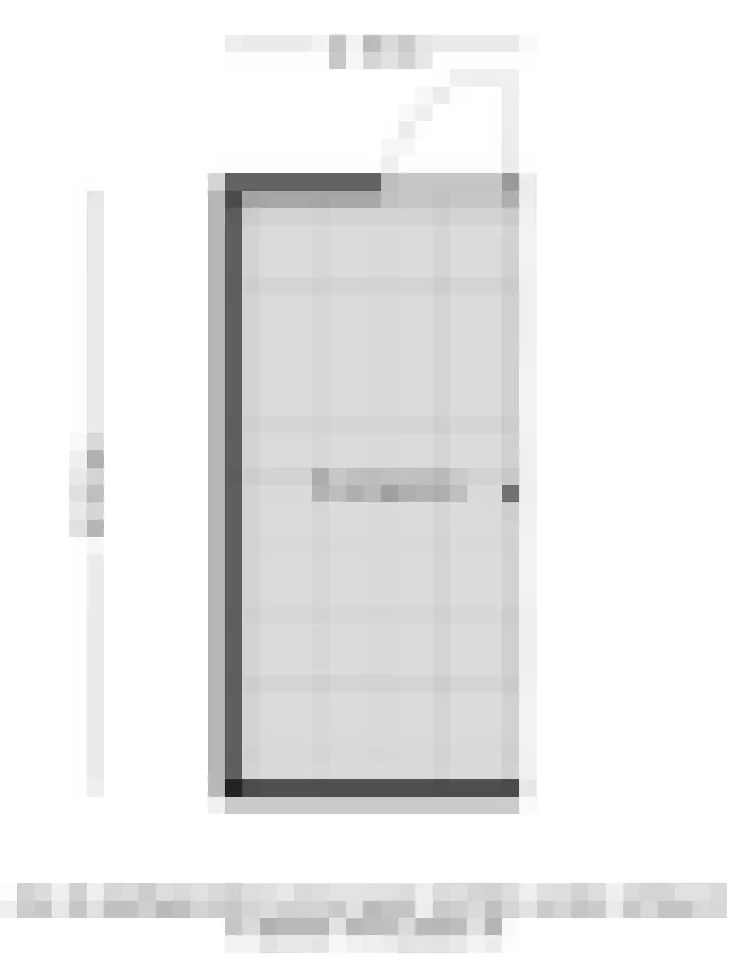 Schinnenbaan 20 Rotterdam thumbnail 23