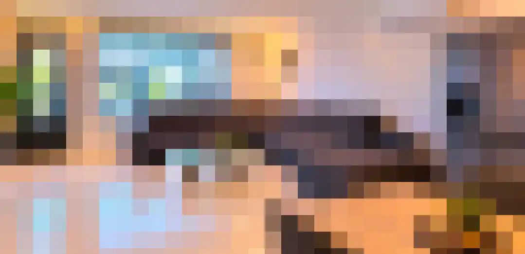 Schinnenbaan 20 Rotterdam thumbnail 4