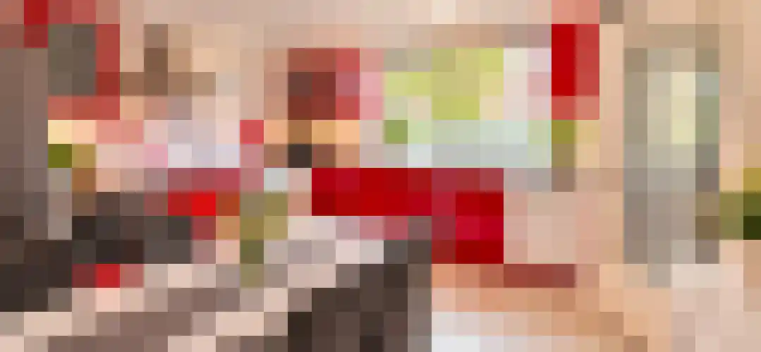 Schinnenbaan 20 Rotterdam thumbnail 6
