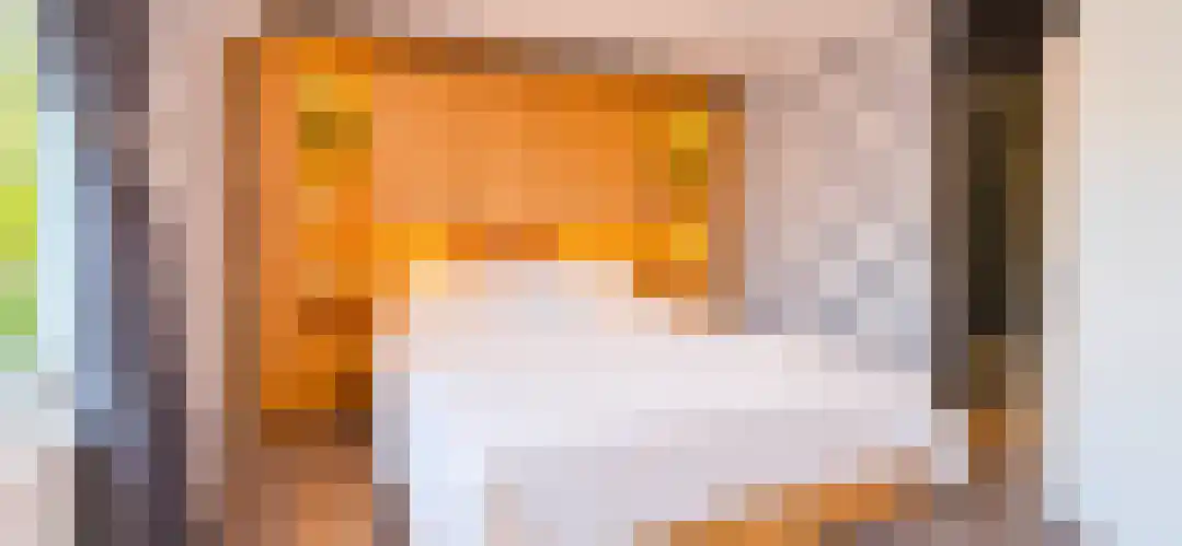 Schinnenbaan 20 Rotterdam thumbnail 8