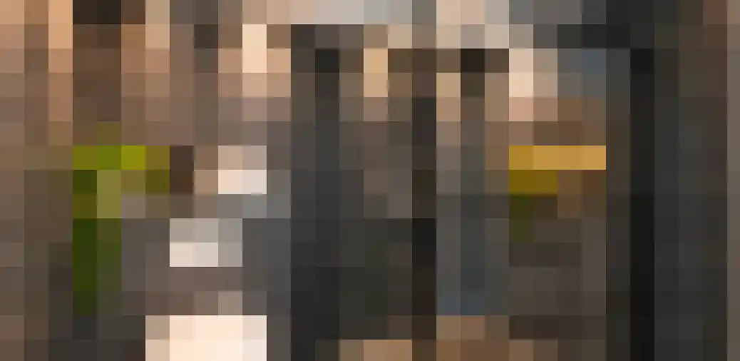 Schinnenbaan 20 Rotterdam thumbnail 9