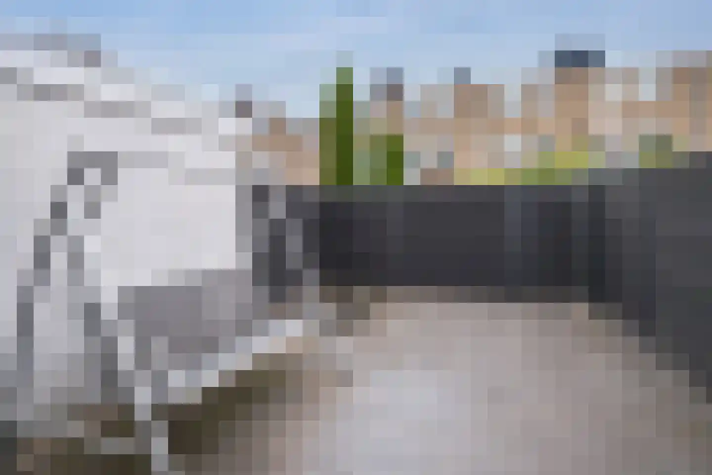 Schinnenbaan 54 Rotterdam thumbnail 11