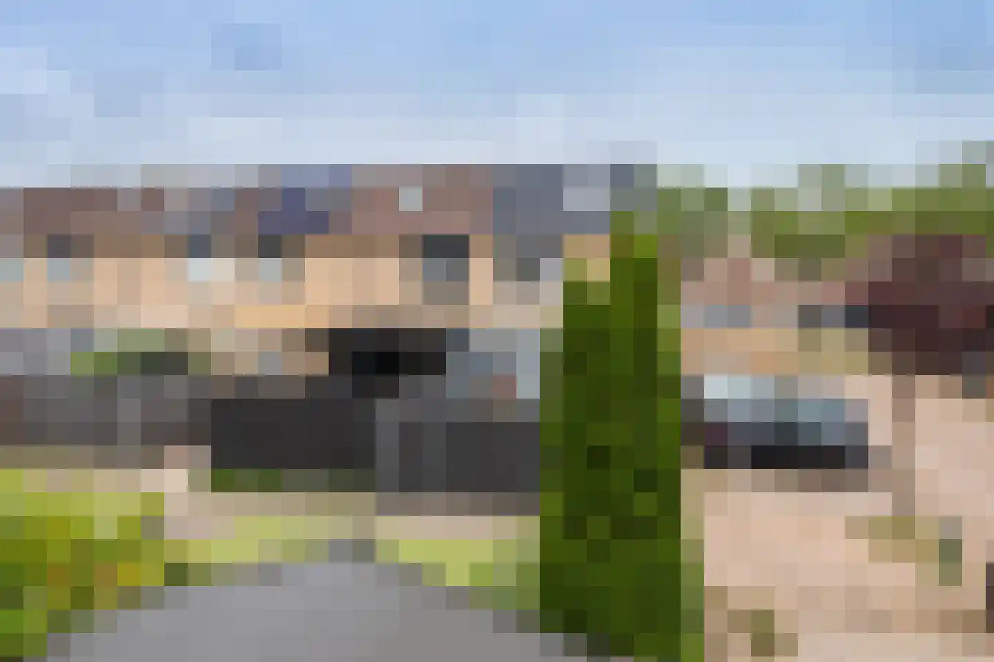 Schinnenbaan 54 Rotterdam thumbnail 12
