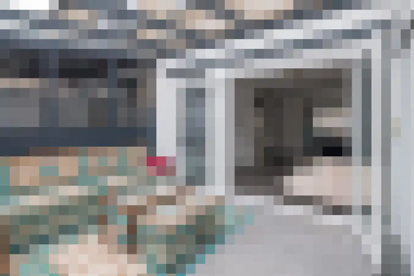 Schinnenbaan 54 Rotterdam thumbnail 13