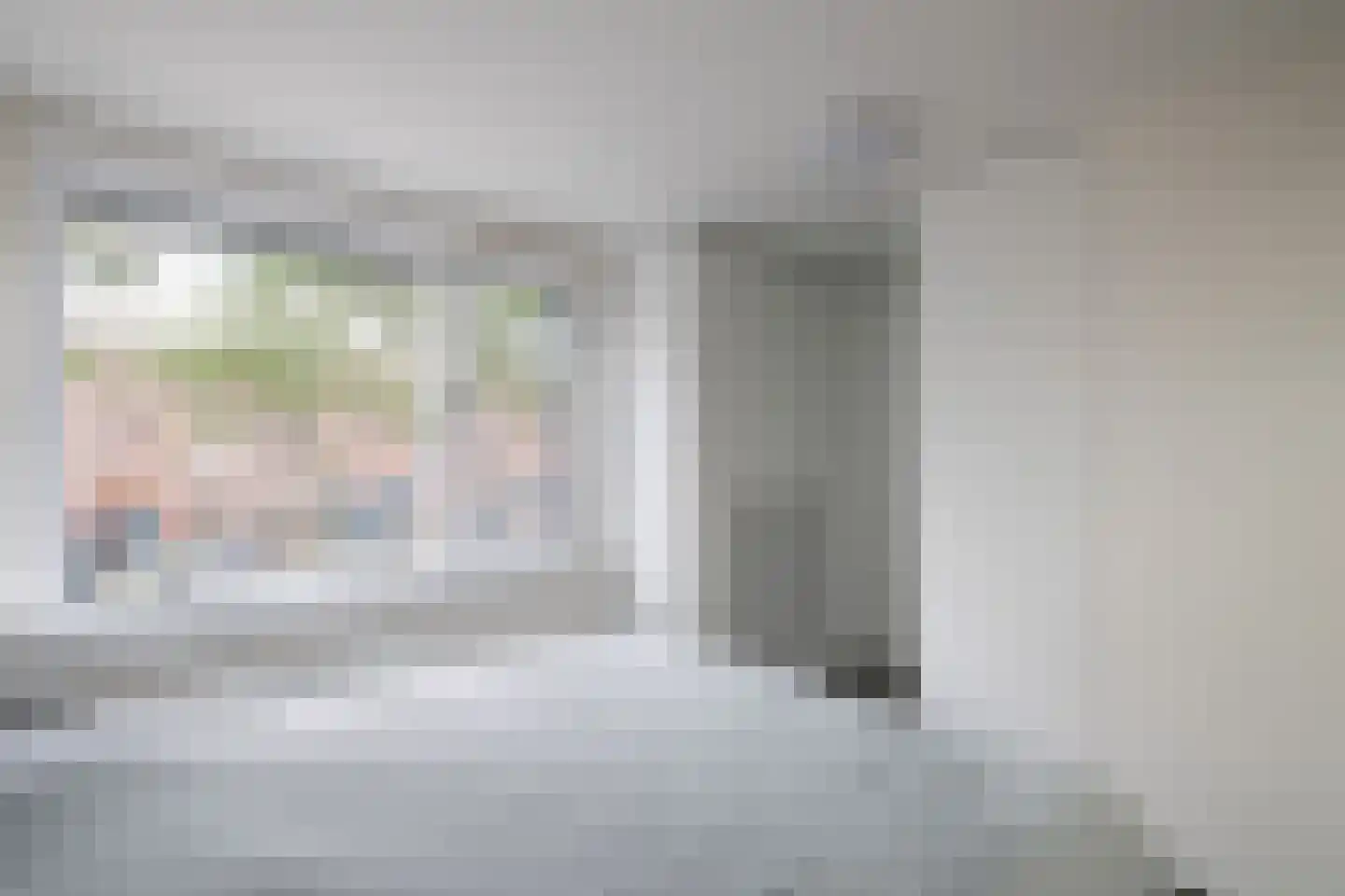 Schinnenbaan 54 Rotterdam thumbnail 16