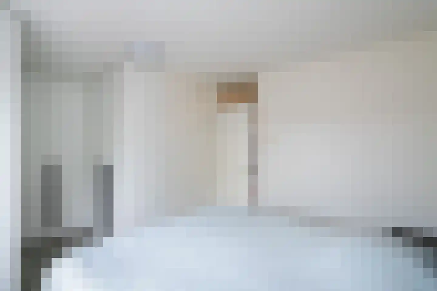 Schinnenbaan 54 Rotterdam thumbnail 17