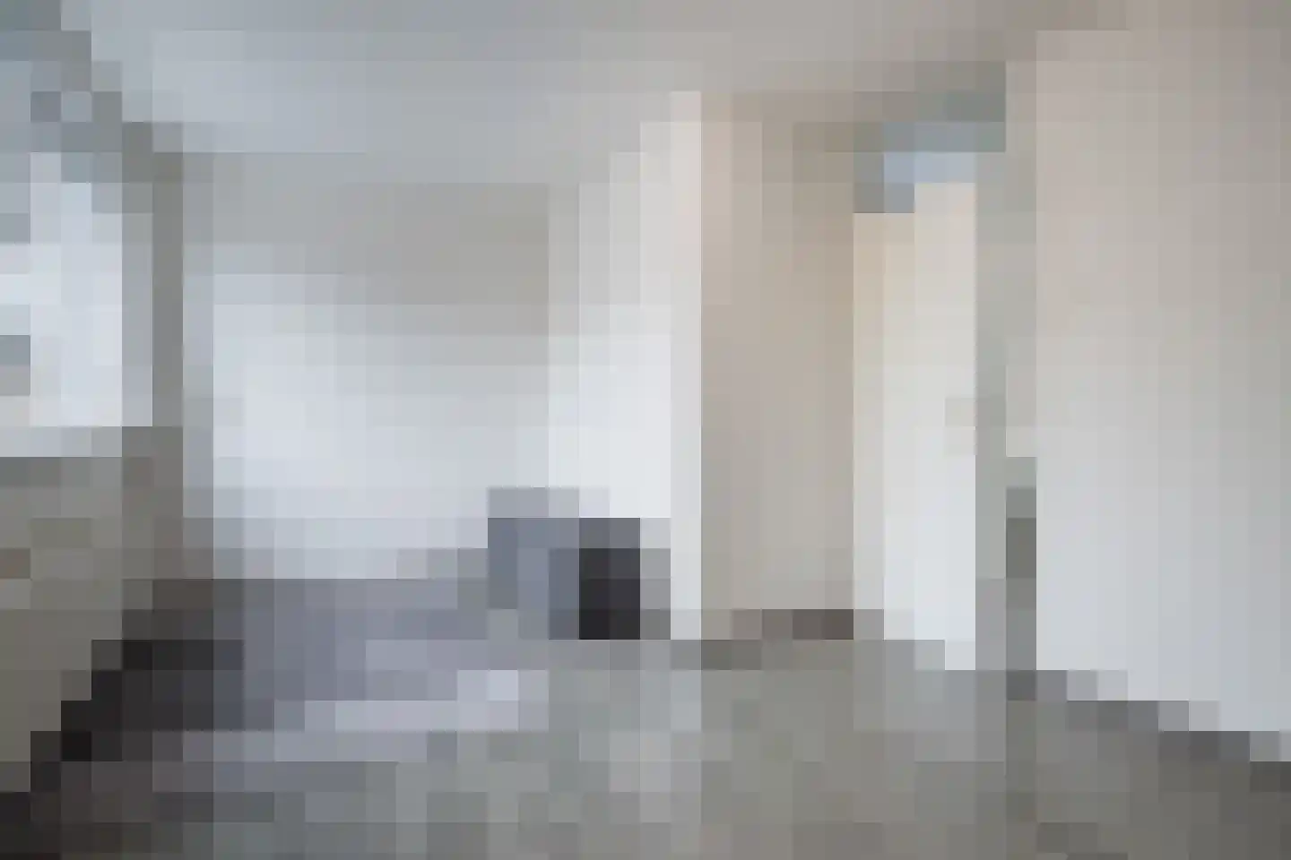Schinnenbaan 54 Rotterdam thumbnail 19