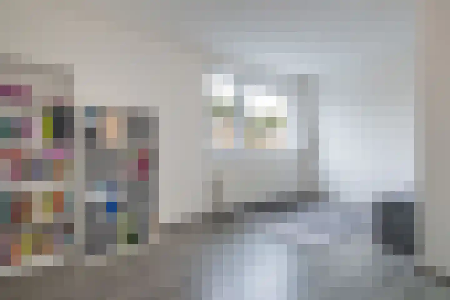 Schinnenbaan 54 Rotterdam thumbnail 20