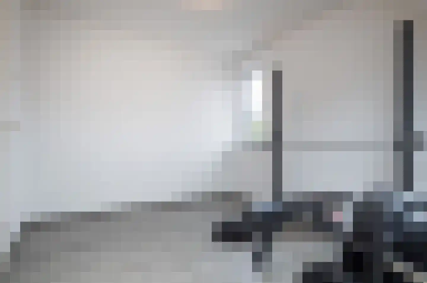 Schinnenbaan 54 Rotterdam thumbnail 22