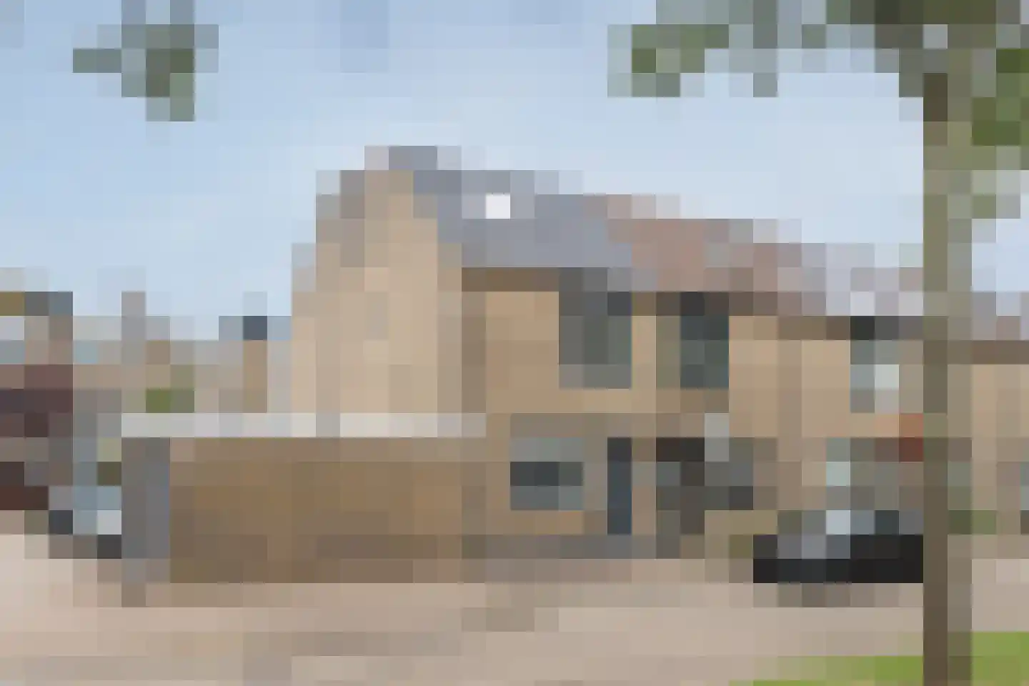 Schinnenbaan 54 Rotterdam thumbnail 25
