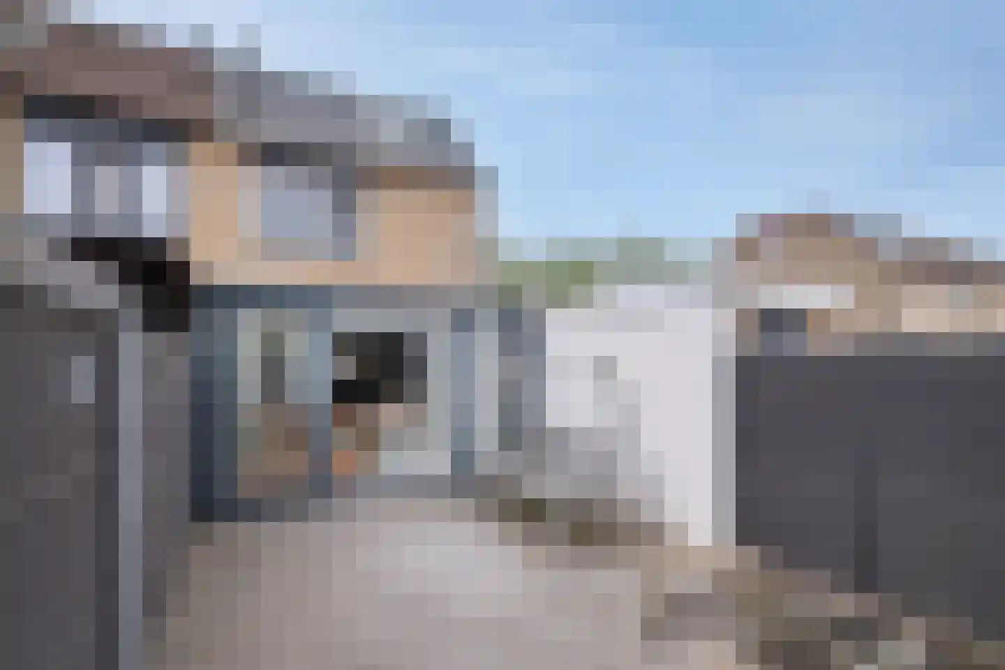 Schinnenbaan 54 Rotterdam thumbnail 4
