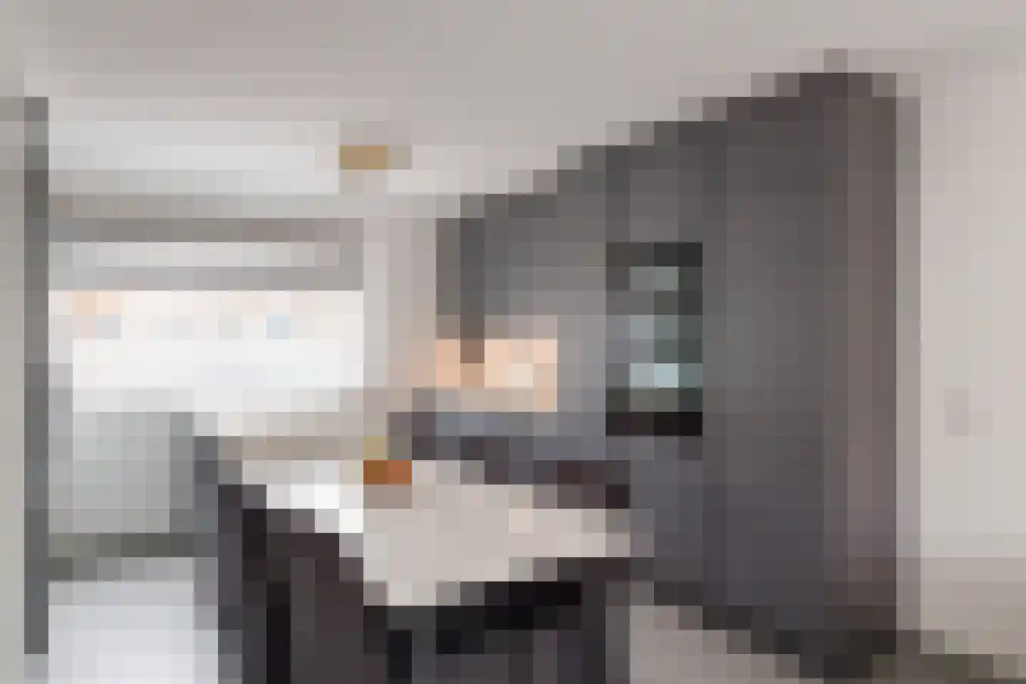 Schinnenbaan 54 Rotterdam thumbnail 5
