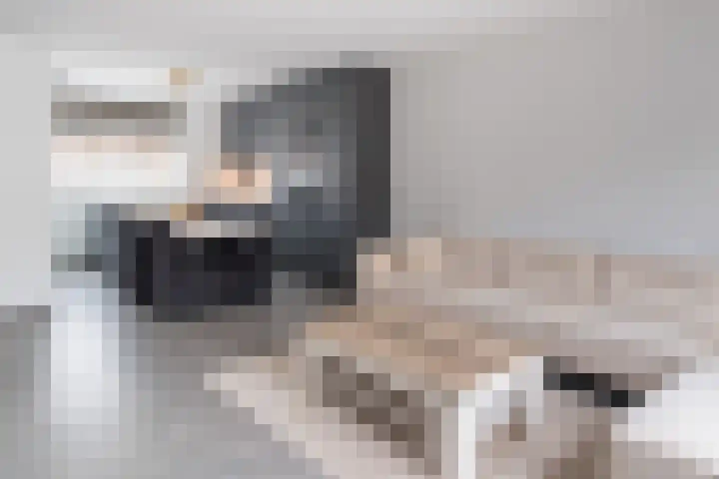 Schinnenbaan 54 Rotterdam thumbnail 6
