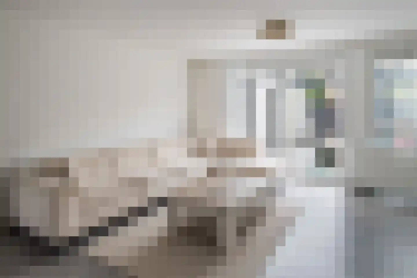 Schinnenbaan 54 Rotterdam thumbnail 7