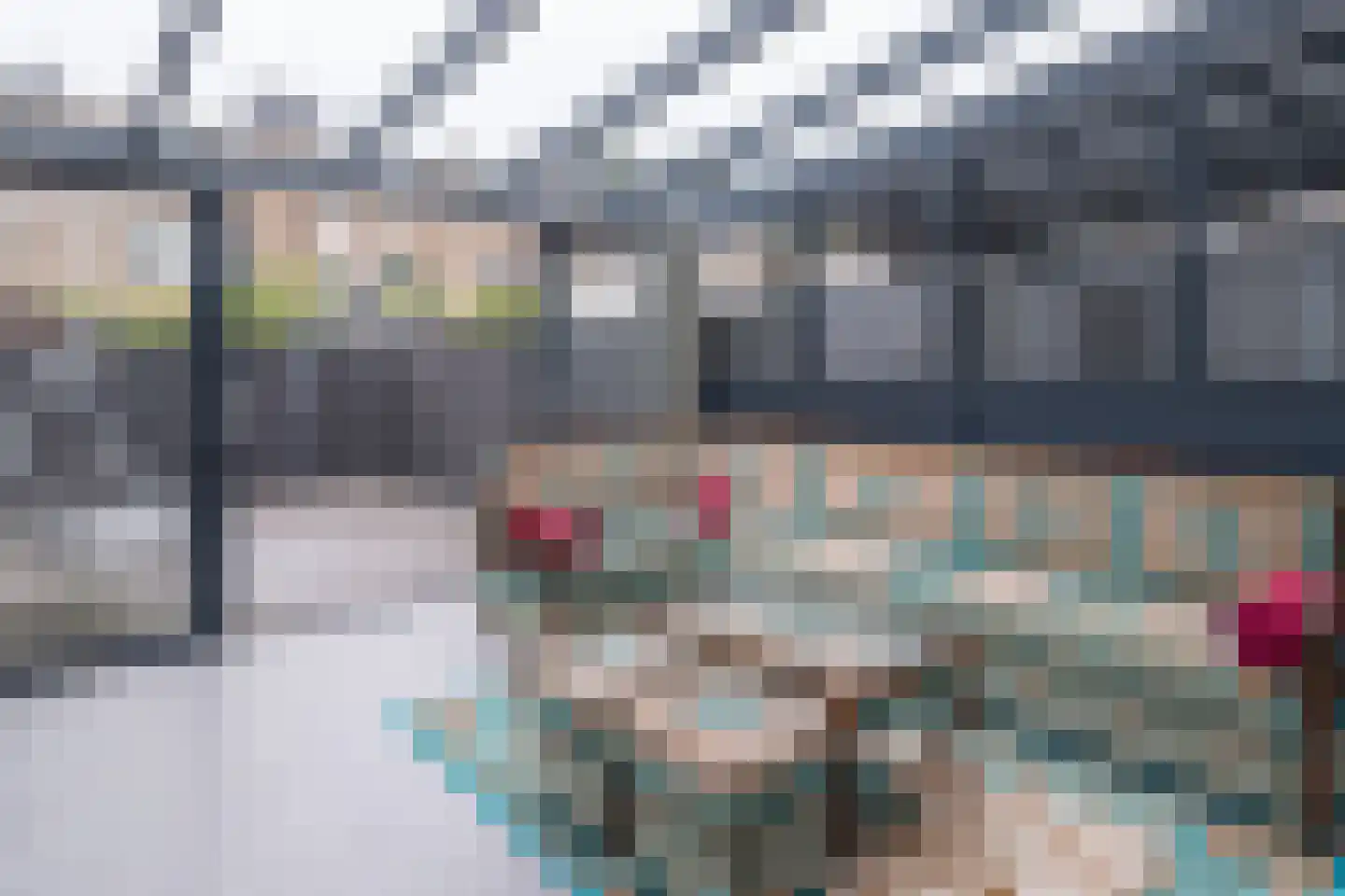 Schinnenbaan 54 Rotterdam thumbnail 8