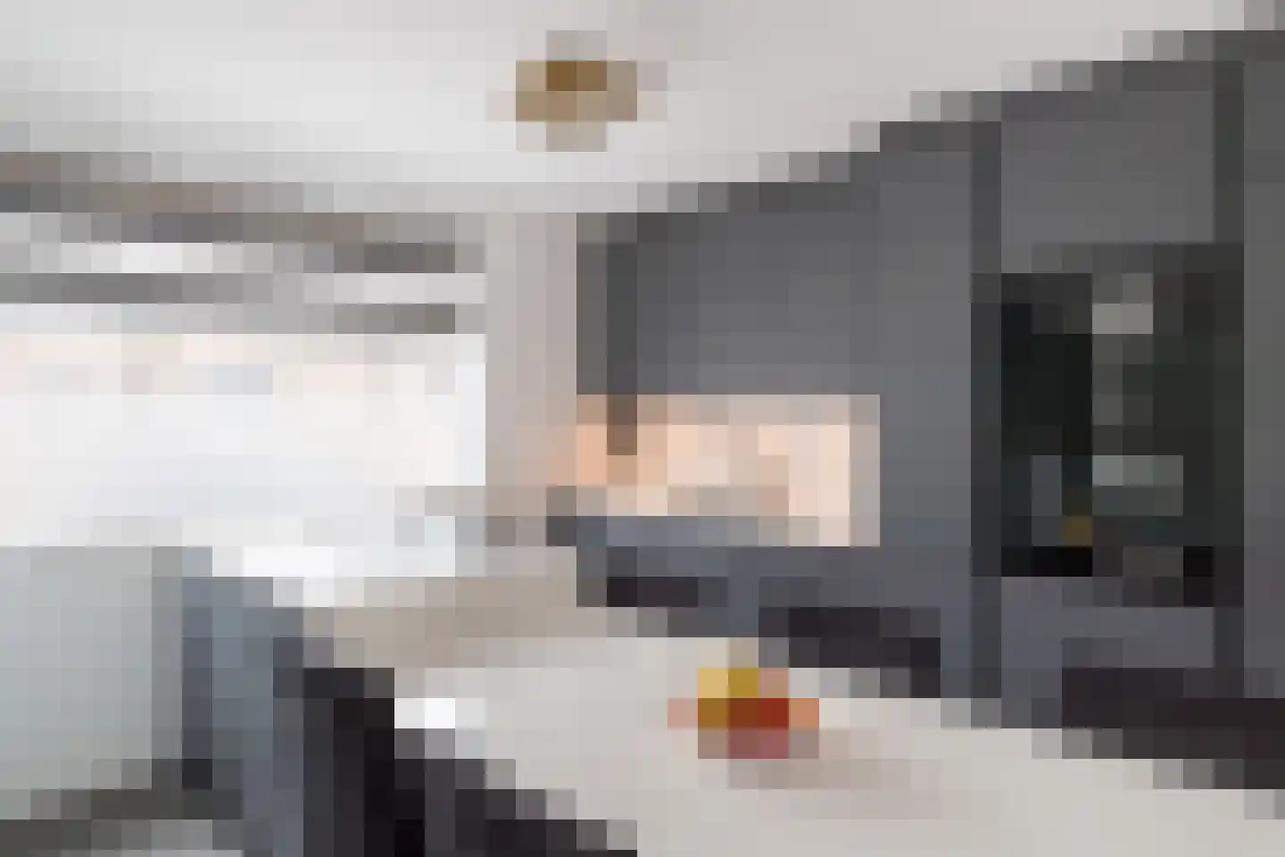 Schinnenbaan 54 Rotterdam thumbnail 9