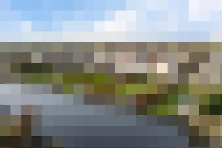 Schipbeek 1 Zwartsluis thumbnail 4