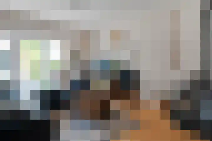 Schipbeek 14 Zwolle thumbnail 10