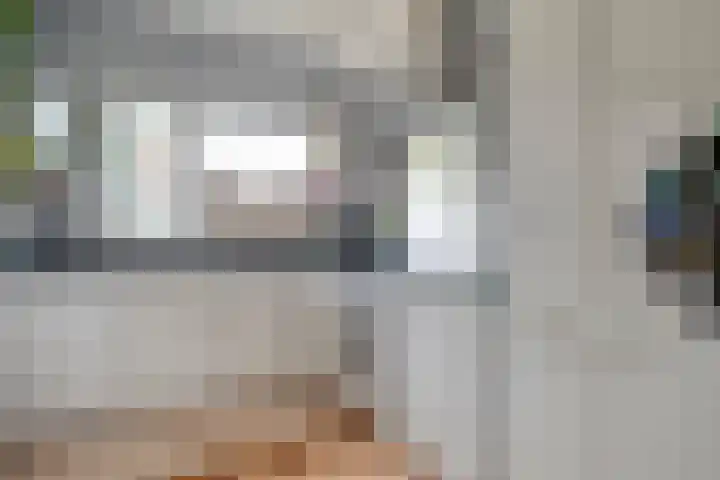 Schipbeek 14 Zwolle thumbnail 14