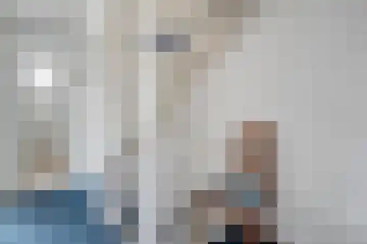 Schipbeek 14 Zwolle thumbnail 17
