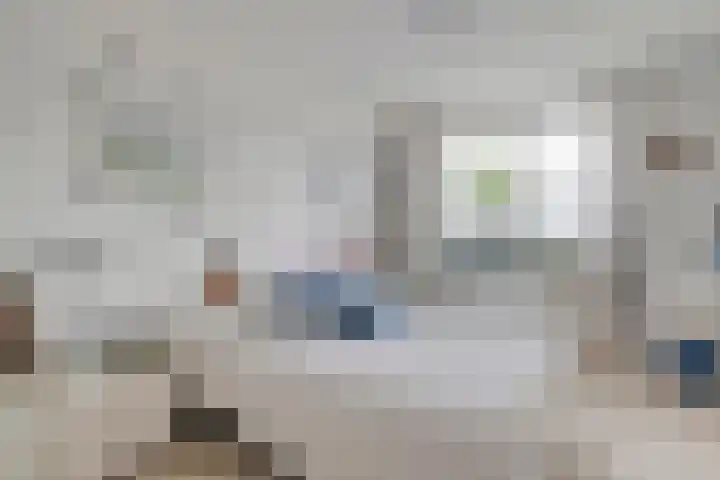 Schipbeek 14 Zwolle thumbnail 20
