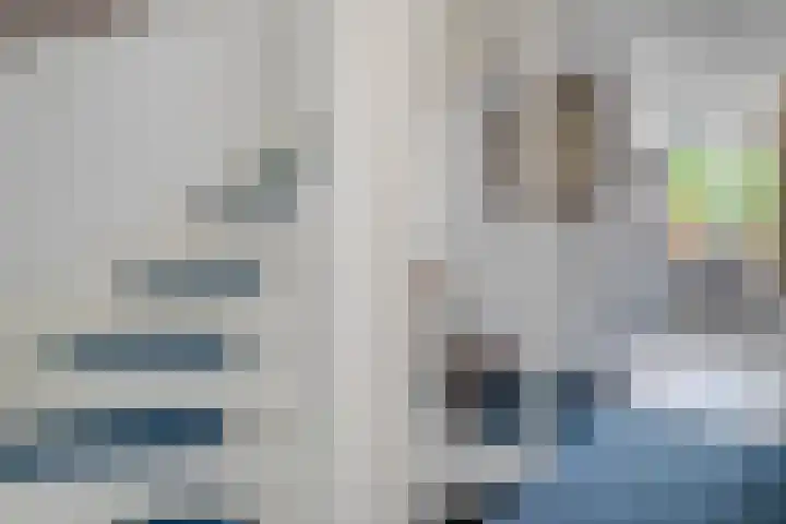 Schipbeek 14 Zwolle thumbnail 26