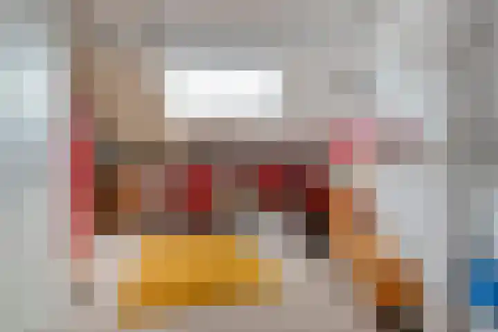 Schipbeek 14 Zwolle thumbnail 30