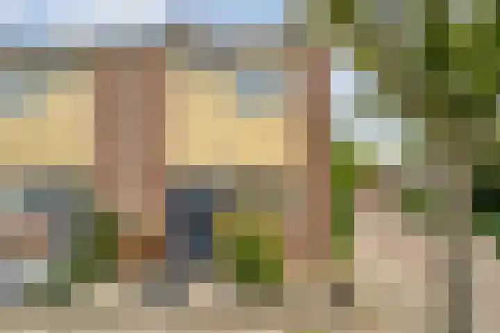 Schipbeek 14 Zwolle thumbnail 34