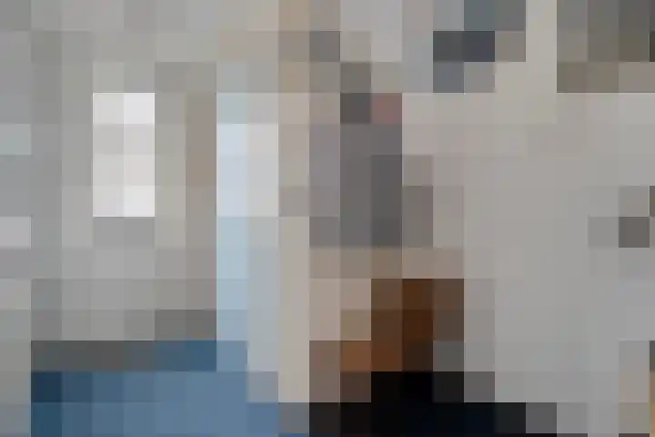 Schipbeek 14 Zwolle thumbnail 7